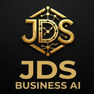 JDS Business AI