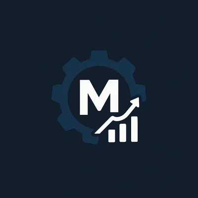 JDS Management (Basis App) klein