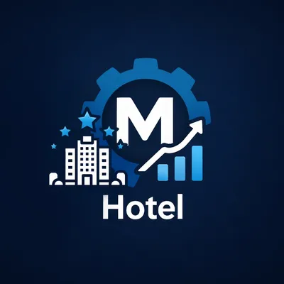 JDS Management (BaseApp) Hotel