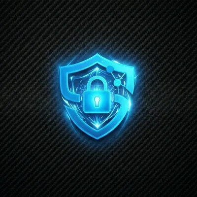 JDS Secure