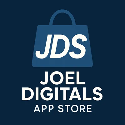 JDS AppStore