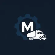 JDS Management: Shipping