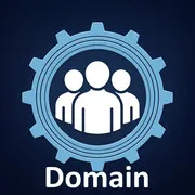 Eigene Portal-Domain