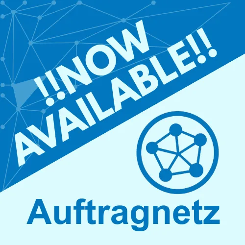 AuftragNetz