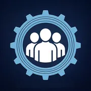 JDS Management: Kundenportal + Eigene Domain