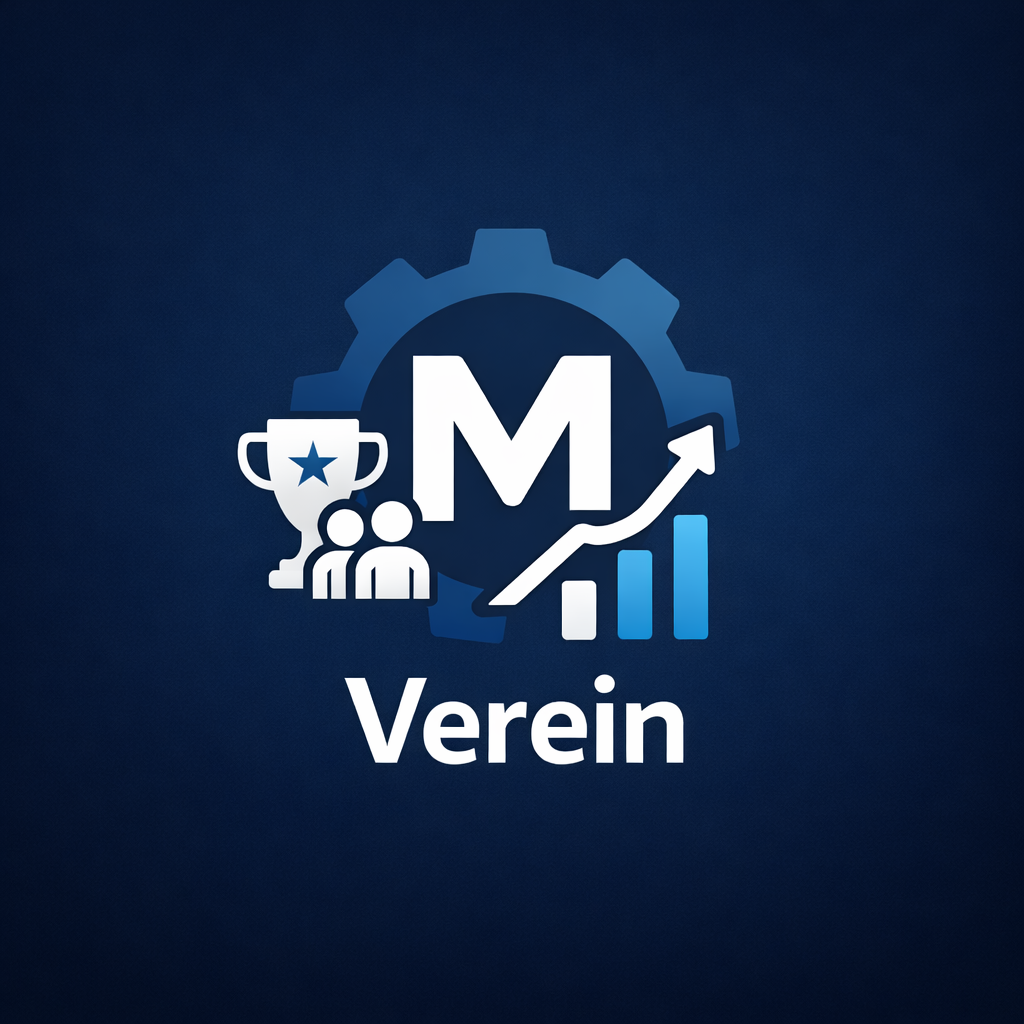 JDS Management for Clubs