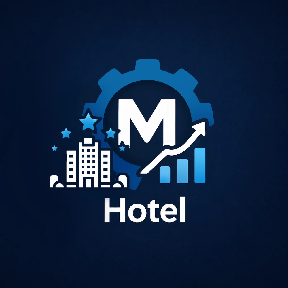 JDS Management (BaseApp) Hotel