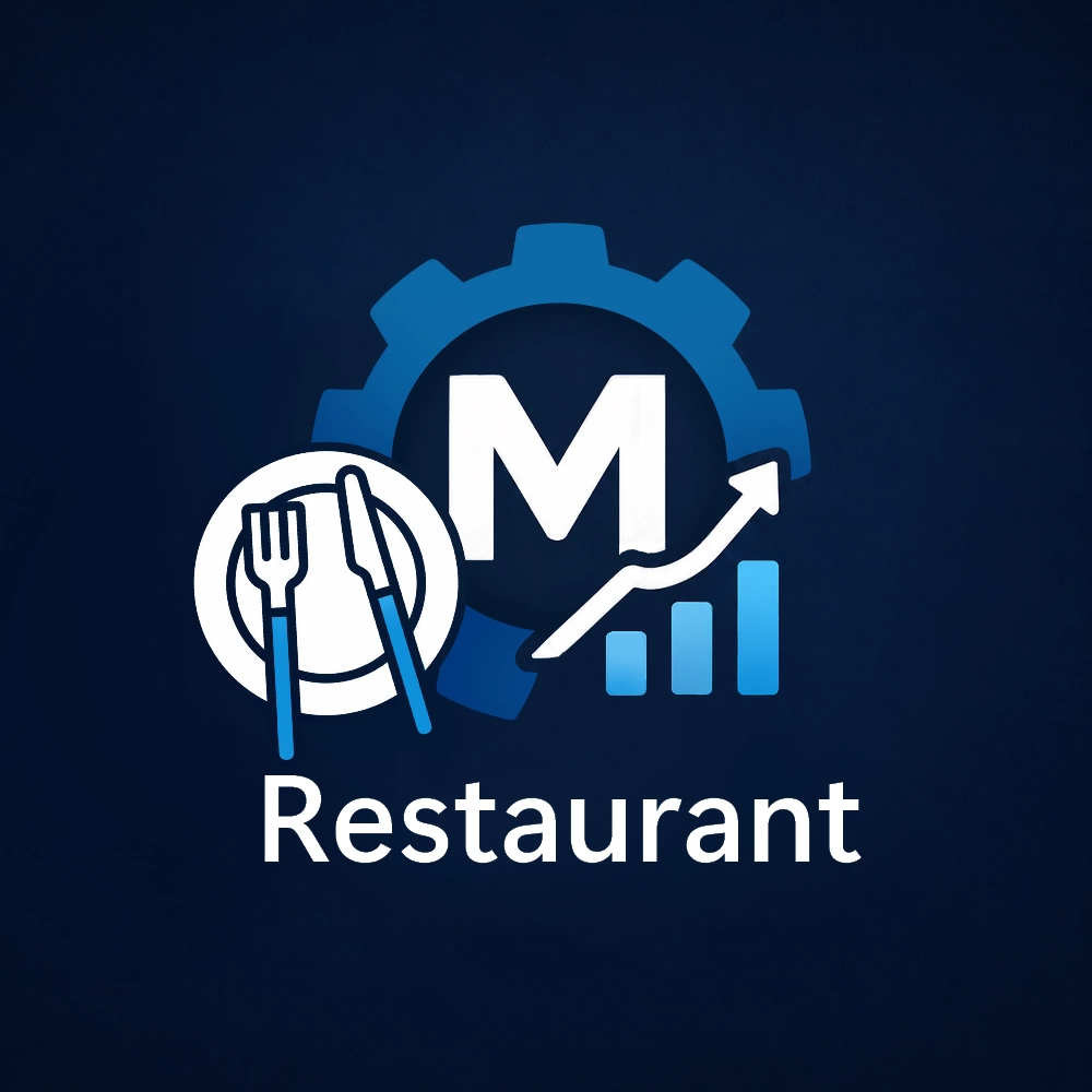 JDS Management (BaseApp) Restaurant