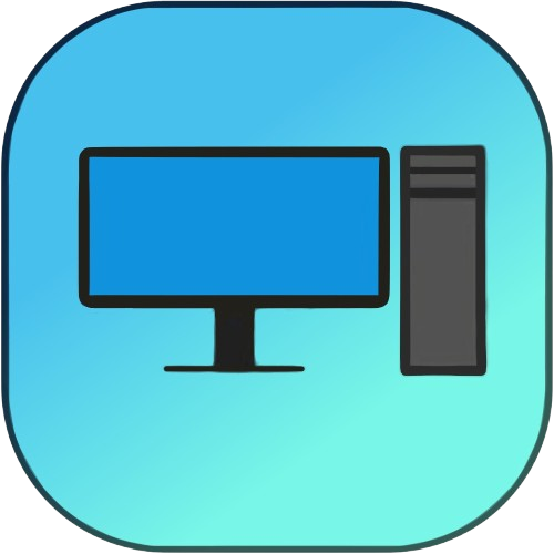 Joel Digitals Support