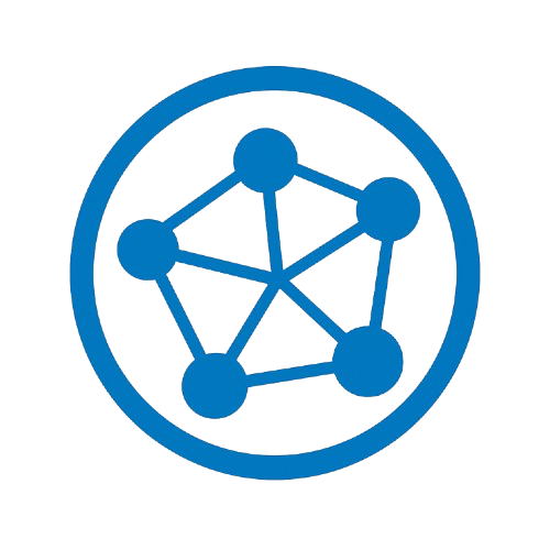 AuftragNetz / OrderNetwork