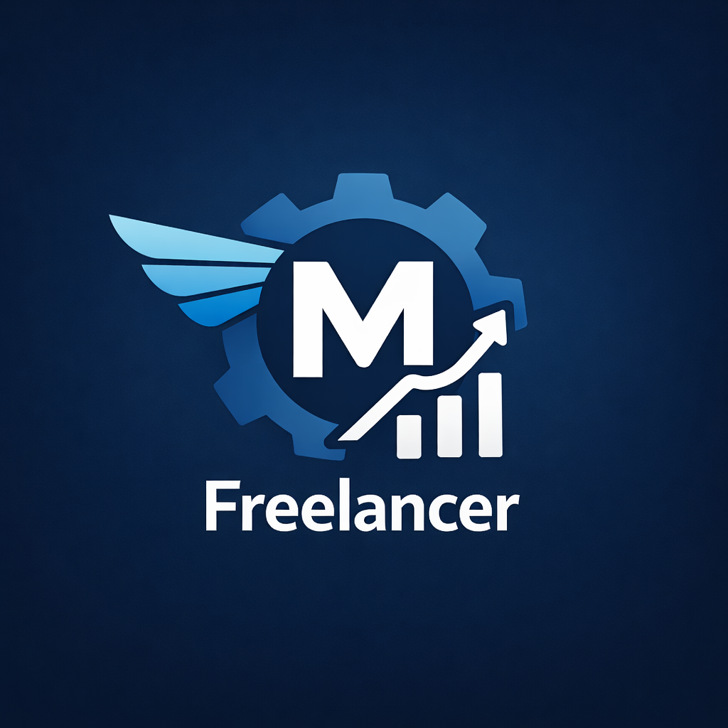 JDS Management Freelancer has been published - get the introductory price now