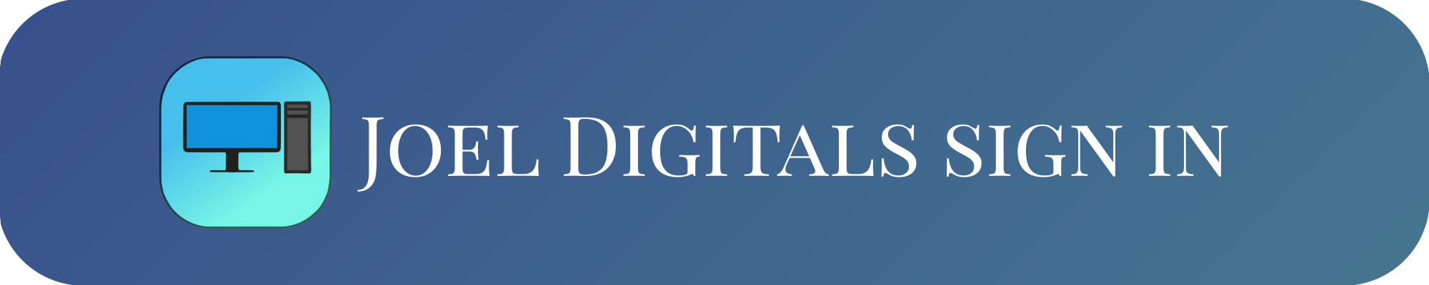 Mit Joel Digitals anmelden